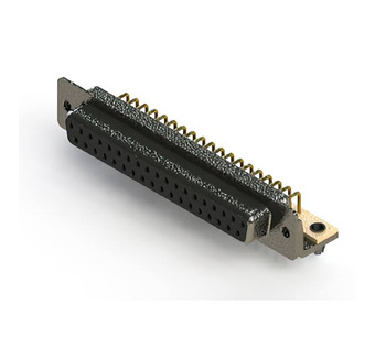 622-M37-660-BT3 Image.