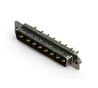 627-8W8-624-1T2 Image.