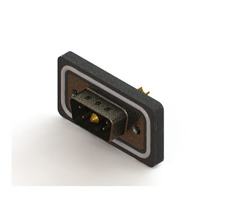 627W5W1-322-2NA Image.