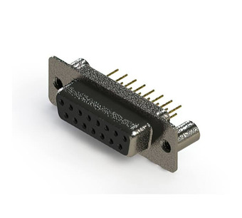 628-M15-221-BT3 Image.