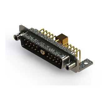 629-21W1640-5NE Image.