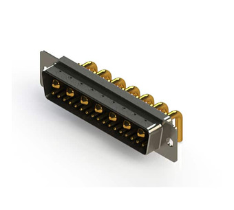 629-24W7640-2N1 Image.