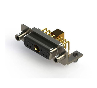 630-11W1640-5N5 Image.