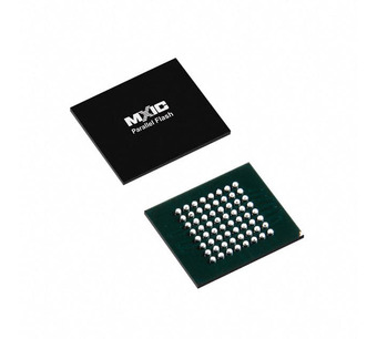MX29GL512FDXFI-12G Image.