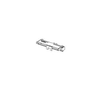 67492-1225 Image.