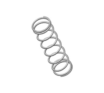 70468CS Image.