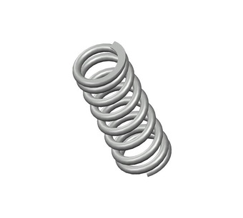 70684CS Image.