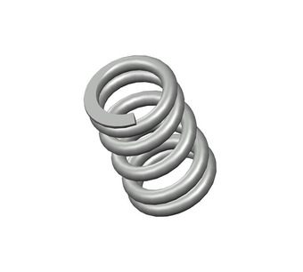 70701CS Image.