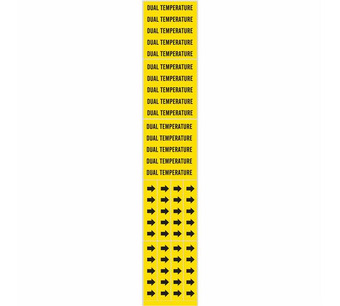7094-3C Image.