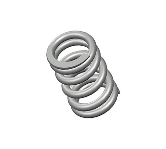 70965CS Image.