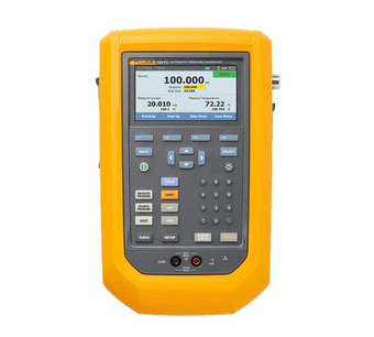 FLK-729 150G FC Image.