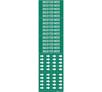 7332-3C Image.