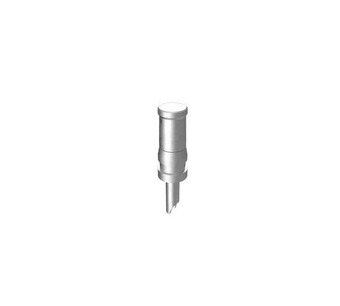 8638PSC2006LF Image.