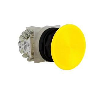 9001SKR4YH13 Image.