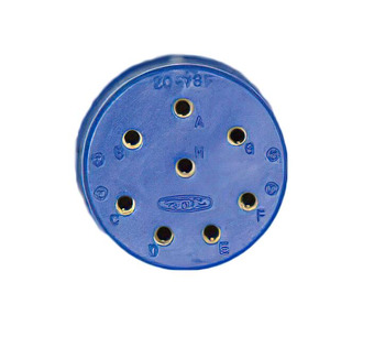 9720-7S Image.