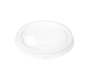 LID-54-PNST Image.