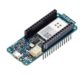ABX00011 Image.