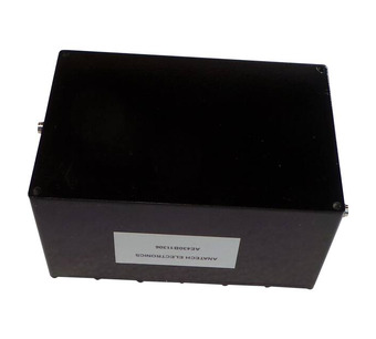 AE430B11306 Image.