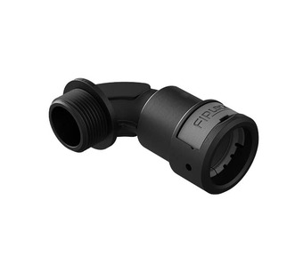 AWPA-10M12MB-10 Image.