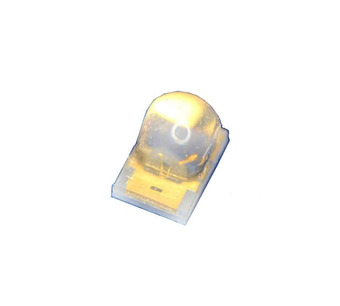 AK2720B-YRR-500MA Image.