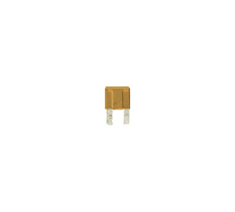 ANM125-M-5A Image.
