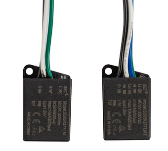 AP5S277MG Image.