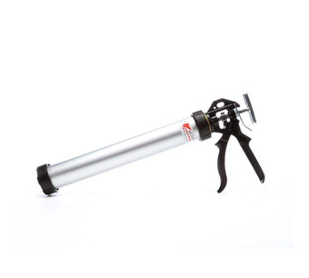 APPLICATOR 600ML SAUSAGE PACK Image.