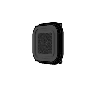 AS06008PS-R Image.