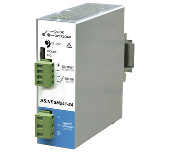 ASINPSM241-24 Image.