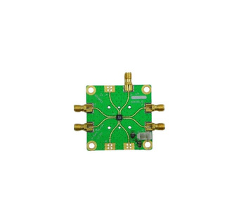 ASNT3111-PQC_EVAL Image.