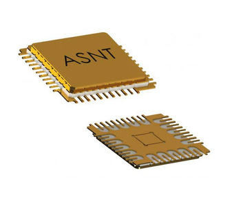 ASNT6161-KMM Image.