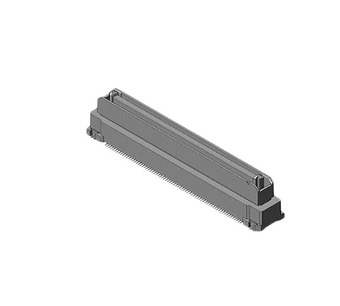 AX01F140VABBR300 Image.