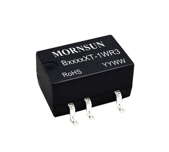 B0505XT-1WR3 Image.