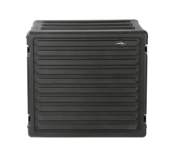 1SKB-R10U Image.