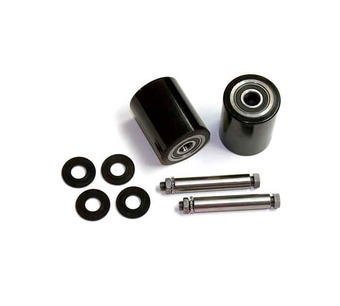 GWK-L50-LW Image.