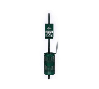 PP-H-DSP-KIT Image.