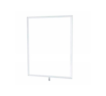 FRAME-NOSC-1S-1114LD-V Image.
