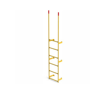 MRT-DT6 Image.
