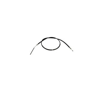 C96056 Image.