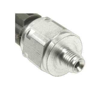 CCR-12 Image.