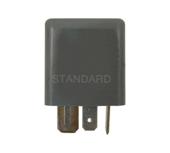RY-1031 Image.