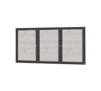 ODCC4896-3RIBA Image.