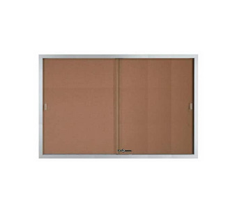 SBC4872 Image.