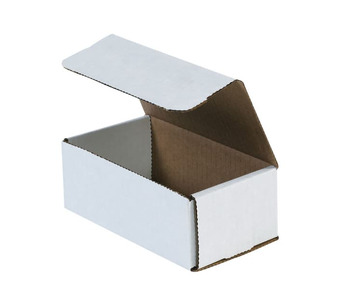 BSMRX4X Image.