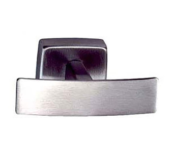 B6727 Image.
