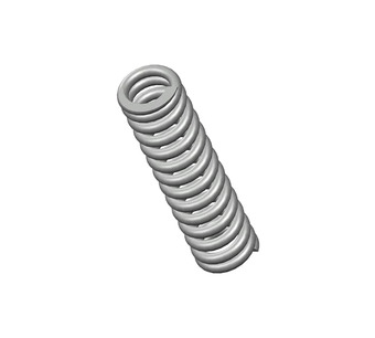 B5-7CS Image.