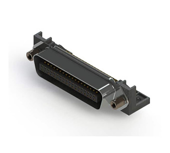 B57-136-660IE22 Image.