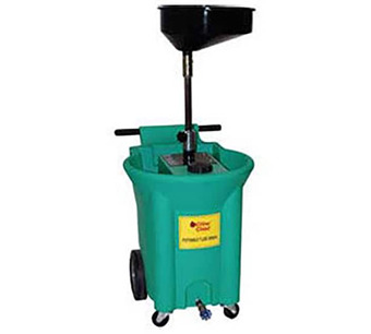 JDI-22DCAF Image.