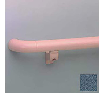 IOC-1250-0-265 Image.