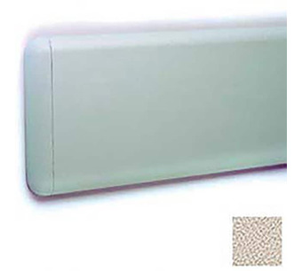 ETC-8C-0-682 Image.